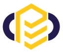 PNE Property Management Logo